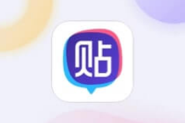 澄江专业要账公司